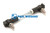 Varilla de potenciómetro HN SL/FL para potenciómetro Lg=110mm (05017290)