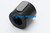 Cubo embrague electromagnético Kendrion "LA40.0102Y" dentado (40010009)