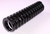Suspensión del eje delantero MFH 2500 con muelles helicoidales (59016136)