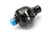 Acumulador de presión Schmidt Swingo serie 200 eje trasero M18x1,5 D: 92 l: 147 20bar (63026368)