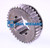 Zahnrad Faun Viatec Viajet 6-7 Verteilergetriebe "OMSI" Hydrostat HT 400 36T (61036202)