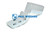 Soporte limitador Zöller 2301 Delta peine derecho a partir de 03/2012 (11330753)