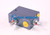 Bloque de control Zöller 321 tapa completa sifón 15L/min-19L/min (11330677)