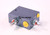 Bloque de control Zöller 321 tapa completa sifón 15L/min-19L/min (11330677)