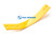 Spring Haller LoToS SL externo (03037067)