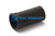 Faun Variopress prensaestopas con tubo termorretráctil tamaño 23 (01027375)