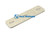 Gegenhalter RAVO 5er-Serie Befestigungsplatte Seilzug Sieb  (60056362)