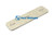 Contra-soporte RAVO 5-series placa de montaje cable pull strainer (60056362)