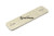 Contra-soporte RAVO 5-series placa de montaje cable pull strainer (60056362)