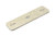 Gegenhalter RAVO 5er-Serie Befestigungsplatte Seilzug Sieb  (60056362)