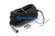 Interruptor de proximidad Haller LoToS M12x1 l: 35 lg: 10000 Contacto NA (no) (PNP) (03037036)