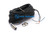 Interruptor de proximidad Haller LoToS M12x1 l: 35 lg: 10000 Contacto NA (no) (PNP) (03037036)