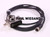 Cable adaptador Motec Ametek MK537.2,4 (79010531)