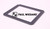 Marco Hako Citymaster 1200 cabina suelo cristal (65036186)