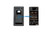 Interruptor basculante RAVO serie 5, enganche tolva I-0-II (60054018)