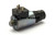 Solenoide proporcional Hako Citymaster 1800 travel drive desde 04-2003 (65054011)