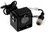 Cámara Ark Vision AVS-Camera-K 90° PAL (79050451)