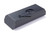 Taco corredizo Zöller Medium XL - XXL Pared Push-out trasera abajo a la derecha l: 150 an: 70 h: 30 a 2005 (11030006)