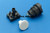 Pulsador Schmidt Swingo serie 200 cabina OP A0207 (63024108)