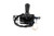 Apoyabrazos Joystick Hako Citymaster 1250 (65034171)
