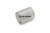 Elemento filtrante Pratissoli "A42-R" (50330013)