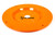 Escoba de disco Bucher Municipal Citycat 2020 escoba de disco D: 510 d: 61 h: 28 s: 3 naranja (68032036)