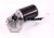 Motor limpiaparabrisas Bucher Municipal Citycat 5000 parabrisas 24VDC (68044069)