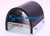 Soporte de contenedor Zöller 2349 Gamma completo estrecho (11273074)