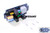 Cuadro eléctrico central Schmidt Swingo serie 200 Compartimento de la batería A23 (63014864)