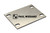 Norba RL300 placa de retención bloque deslizante panel superior izquierdo/derecho (17010058)