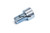 Tornillo hexagonal DIN/ISO 912/4762 M20x30 galvanizado 10.9 (01022012)