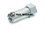 Herramienta para válvula antirretorno G3/4" (93001719)