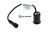 Sensor ultrasónico Brigada UDS-000HSS (79020230)