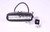 Foco de trabajo LED Grote "BZ301-5" (81010035)