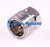 Acoplamiento Acoplamientos para fluidos CEJN serie 851 IG DN38 G 1 1/2" NBR (41770000)