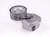 Polea tensora Correa trapezoidal del motor de tracción Bucher Municipal Citycat 5000 según ID nº ..3401 (68046613)