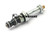 Válvula direccional Schmidt Swingo serie 200 bloque de control CT2 contenedor de barreduras 3/4"-16 UNF 3/2 vías (63024148)
