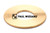 Arandela Unilift T.R.2 cerradura de contenedor 21x50x2 (70017218)