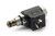 Válvula direccional Zöller Delta 2318 incluido bloque de válvulas con bobina magnética 24VDC 2/2 vías (11460056)