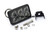 Grote LED "Mini-Trilliant" luz de trabajo 12VDC (81010027)