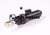 Cilindro maestro de freno Hako Citymaster 1600 (65016009)