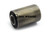 Casquillo caucho-metal Haller LoToS vertido Regleta de bloqueo D: 45 d: 20 h: 64/70 (03037092)