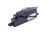 Actuador Hako Citymaster 2000 válvula de compuerta circulación - agua 2 polos 12VDC (65068093)