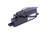 Actuador Hako Citymaster 2000 válvula de compuerta circulación - agua 2 polos 12VDC (65068093)