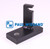 Konsole Bucher Municipal Optifant 70 Tragrahmen Saugmund links l: 130 b: 110 h: 60  (68060428)