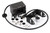 Cámara Motec Ametek MC3050B-4-VKMS (79010555)