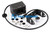 Kamera Motec Ametek MC3050B-4-VKMS (79010555)