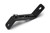 Soporte Bucher Municipal Citycat 5000 abrazadera tubo AdBlue (68046460)