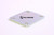Placa Hako Citymaster 2000 l: 100 w: 84 s: 5 (65067817)