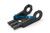Conector pulgada Pulgada Mediana XL (11990107)